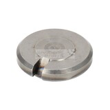 SLIDING BLOCK 10,0 MM